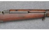 Springfield Armory M1 Garand ~ .30-06 - 4 of 9