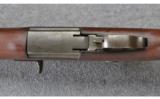 Springfield Armory M1 Garand ~ .30-06 - 5 of 9