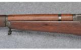 Springfield Armory M1 Garand ~ .30-06 - 6 of 9