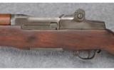 Springfield Armory M1 Garand ~ .30-06 - 7 of 9