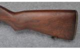 Springfield Armory M1 Garand ~ .30-06 - 8 of 9