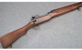Remington Model 1917 ~ .30-06 - 1 of 9