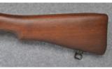 Remington Model 1917 ~ .30-06 - 8 of 9