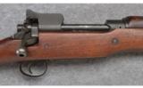Remington Model 1917 ~ .30-06 - 3 of 9