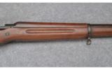 Remington Model 1917 ~ .30-06 - 4 of 9