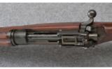 Remington Model 1917 ~ .30-06 - 9 of 9