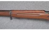 Remington Model 1917 ~ .30-06 - 6 of 9