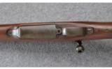 Remington Model 1917 ~ .30-06 - 5 of 9