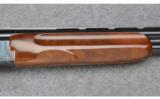 Winchester Model 101 Super Pigeon ~ 12 GA - 5 of 9