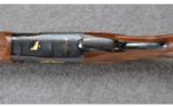 Winchester Model 101 Super Pigeon ~ 12 GA - 6 of 9
