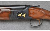 Winchester Model 101 Super Pigeon ~ 12 GA - 8 of 9