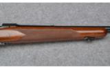 Winchester Model 70 Featherwieght (Pre '64) ~ .243 Win. - 4 of 9