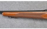 Winchester Model 70 Featherwieght (Pre '64) ~ .243 Win. - 6 of 9