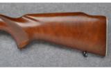 Winchester Model 70 Featherwieght (Pre '64) ~ .243 Win. - 8 of 9