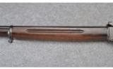 Winchester Model 1885 Low Wall Winder Musket ~ .22 Short - 6 of 9