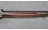 Winchester Model 1885 Low Wall Winder Musket ~ .22 Short - 4 of 9
