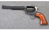 Ruger New Model Superblackhawk ~ .44 Magnum - 2 of 2