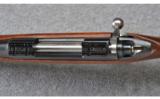 Remington Model 721 ~ .30-06 - 9 of 9