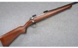 Remington Model 721 ~ .30-06 - 1 of 9