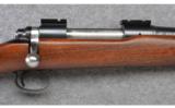 Remington Model 721 ~ .30-06 - 3 of 9