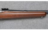 Remington Model 721 ~ .30-06 - 4 of 9