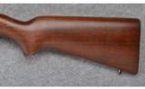 Remington Model 721 ~ .30-06 - 8 of 9