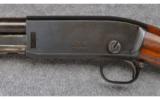 Remington Model 25 ~ .32 W.C.F. - 7 of 9