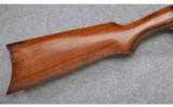 Remington Model 25 ~ .32 W.C.F. - 2 of 9
