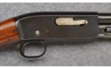 Remington Model 25 ~ .32 W.C.F. - 3 of 9