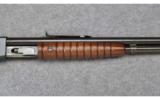 Remington Model 25 ~ .32 W.C.F. - 4 of 9