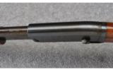 Remington Model 25 ~ .32 W.C.F. - 9 of 9