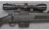 Mossberg MVP Series ~ 7.62 MM Nato (.308 Win.) - 3 of 9
