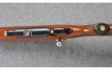 Ruger M77 Hawkeye ~ .300 Win. Mag. - 5 of 9