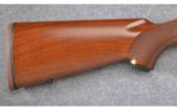 Ruger M77 Hawkeye ~ .300 Win. Mag. - 2 of 9