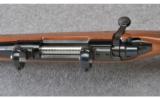 Remington Model 700 BDL ~ .270 Win. - 9 of 9