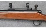 Remington Model 700 BDL ~ 7MM Rem. Mag. - 7 of 9