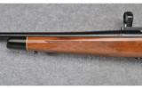 Remington Model 700 BDL ~ 7MM Rem. Mag. - 6 of 9