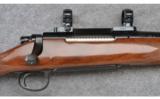 Remington Model 700 BDL ~ 7MM Rem. Mag. - 3 of 9