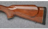 Remington Model 700 BDL ~ 7MM Rem. Mag. - 8 of 9