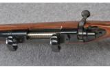 Remington Model 700 BDL ~ 7MM Rem. Mag. - 9 of 9