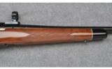 Remington Model 700 BDL ~ 7MM Rem. Mag. - 4 of 9