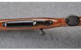 Remington Model 700 BDL ~ 7MM Rem. Mag. - 5 of 9