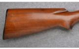 Winchester Model 97 ~ 12 GA - 2 of 9