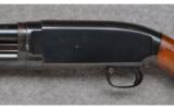 Winchester Model 12 ~ 16 GA - 7 of 9