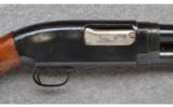 Winchester Model 12 ~ 16 GA - 3 of 9