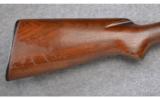 Winchester Model 97 ~ 12 GA - 2 of 9