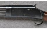 Winchester Model 97 ~ 12 GA - 7 of 9