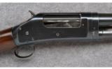 Winchester Model 97 ~ 12 GA - 3 of 9
