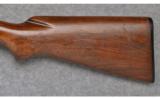 Winchester Model 97 ~ 12 GA - 8 of 9