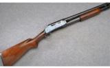 Winchester Model 97 ~ 12 GA - 1 of 9